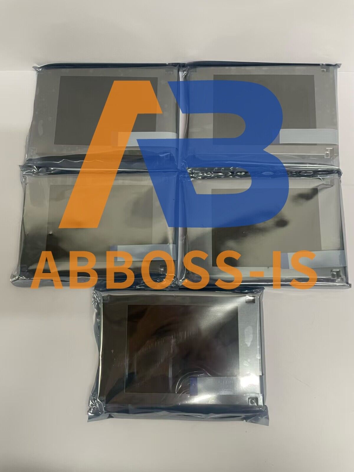 new HITACHI SX14Q006 a-Si CSTN LCD Panel Display 5.7" 320*240