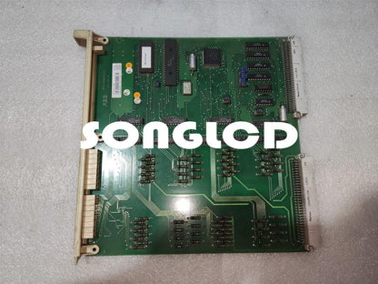 S7160001-AAA SE9823B339 DSDI 110A - High Quality Component - KOEED