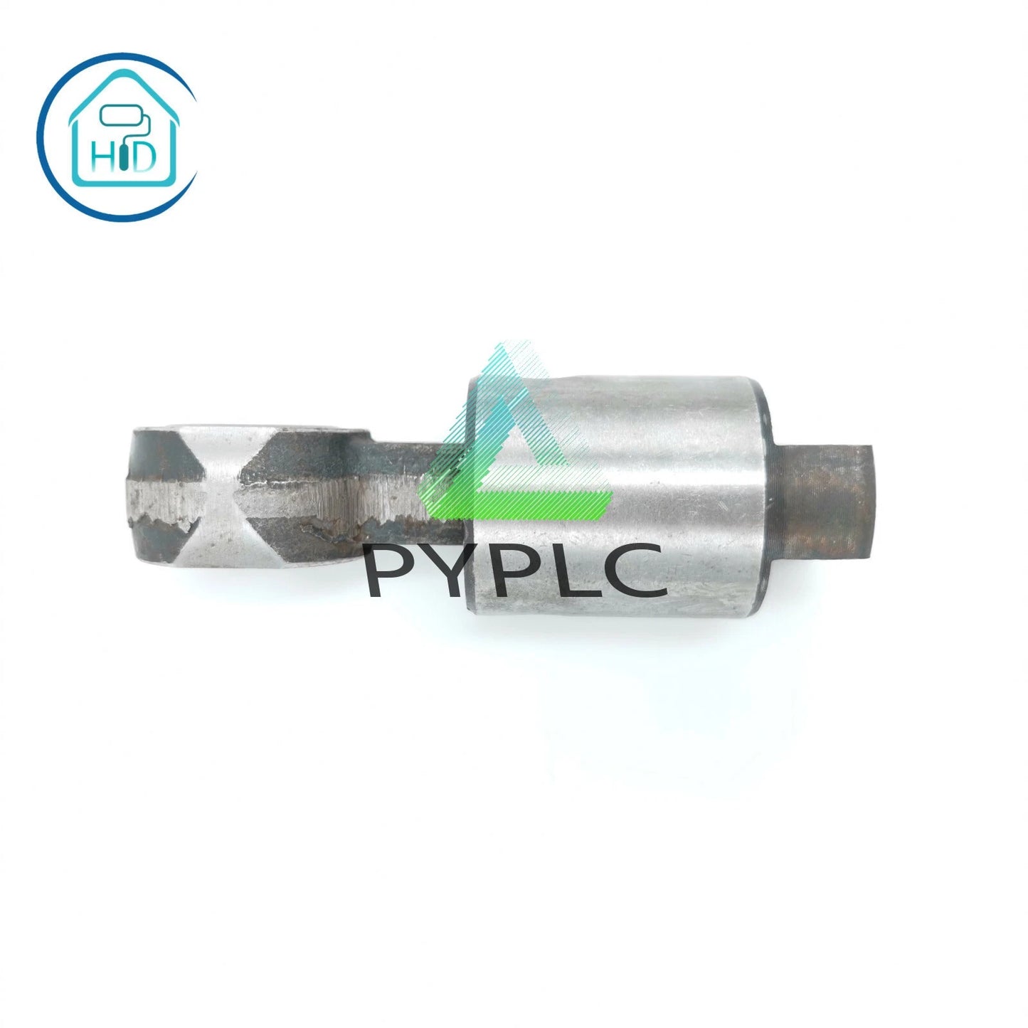 Titan airless sprayer 440 540 640 for Connection Rod