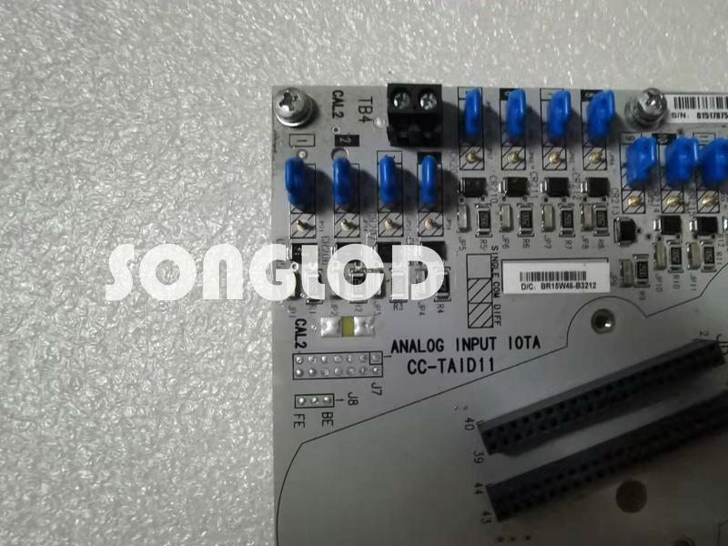 1PCS CC-TAID11 51306731-175 - KOEED