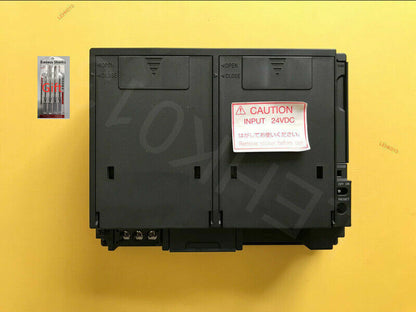 GT1555-VTBD High-Performance Model for Precision Tasks - KOEED