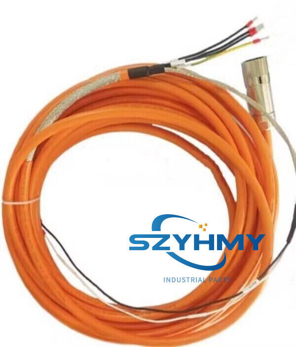 new 1PCS 2090-CSBM1DF-18AF03 Power Cable - RELIABLECABLES