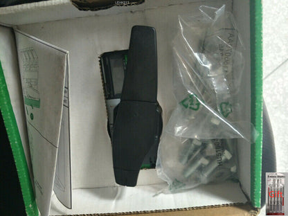 1pc new 31115 ins630 4p - ABVOLT