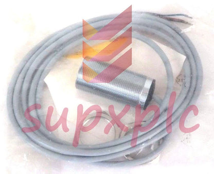 1PC FOR TURCK BI15U-M30-AP6X Proximity switch sensor replacement