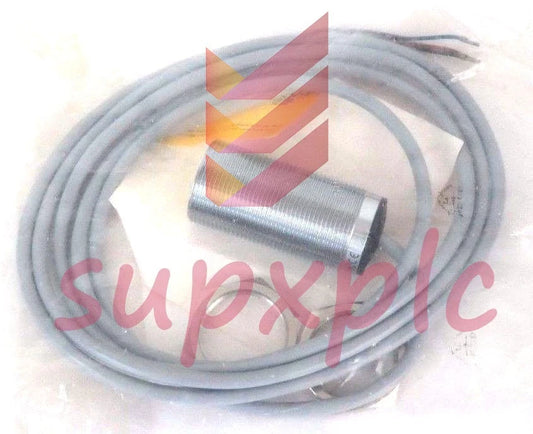 1PC FOR TURCK BI15U-M30-AP6X Proximity switch sensor replacement