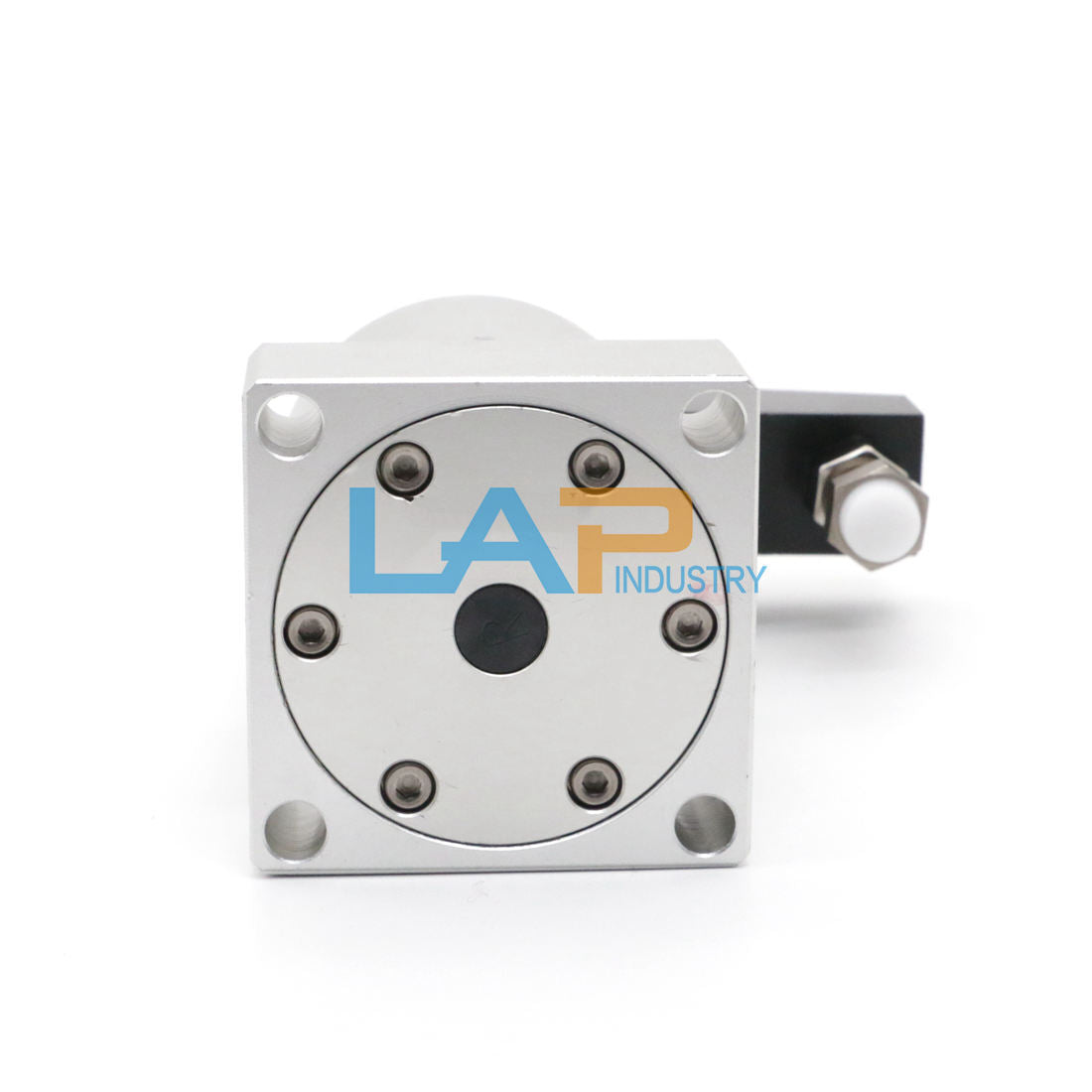 AirTAC ACKL50X90 Rotary Cylinder - 1 Piece, Durable and Reliable - AIRTAC