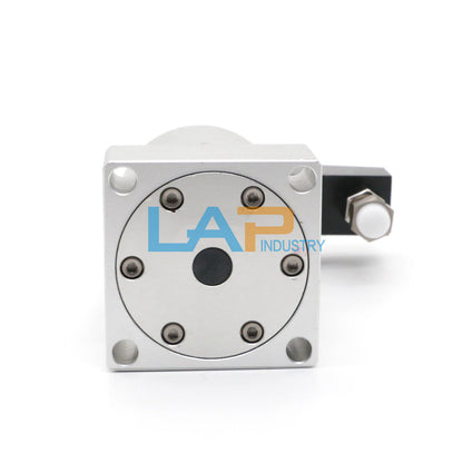 AirTAC ACKL50X90 Rotary Cylinder - 1 Piece, Durable and Reliable - AIRTAC