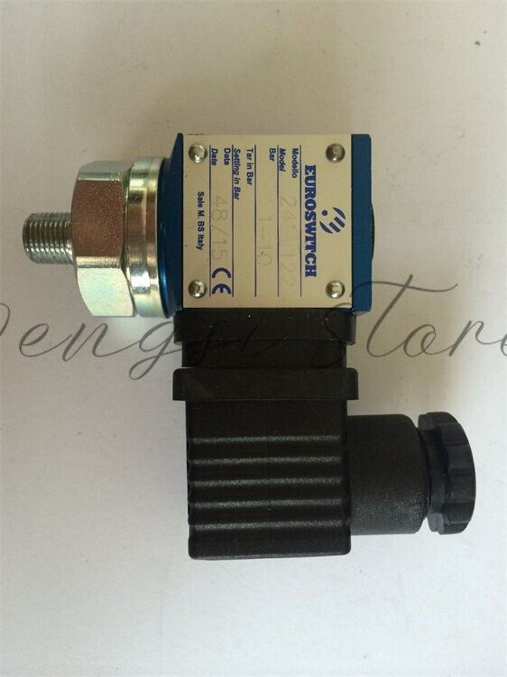 Pressure Switch 2420121 - KOEED
