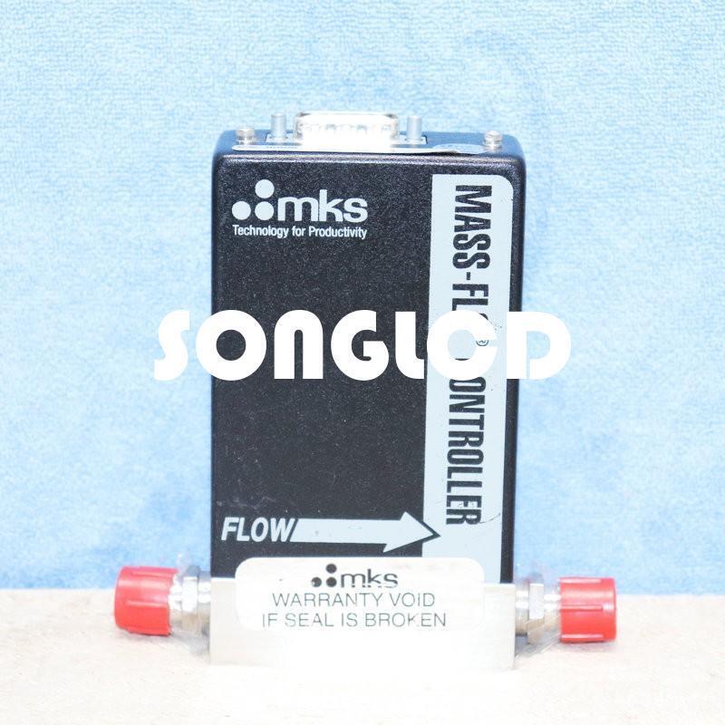 1179A11CR1BV-S: High-Quality Single Component - OMRON