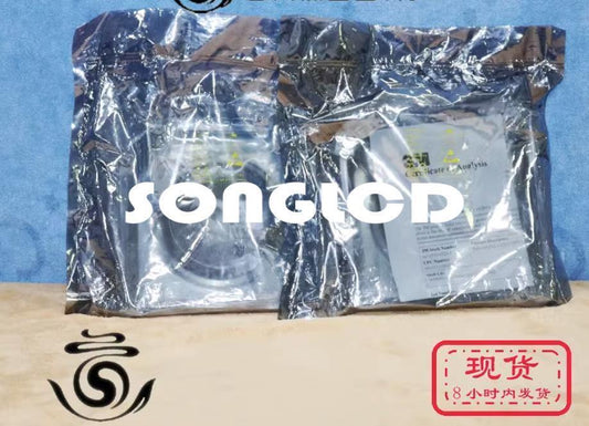 3M 56039-6 A165 AMAT 0190-10270 Industrial Part - 3M