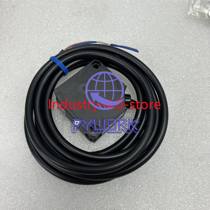 Omron-E3JK-TR11 1PCS Sensor 2M