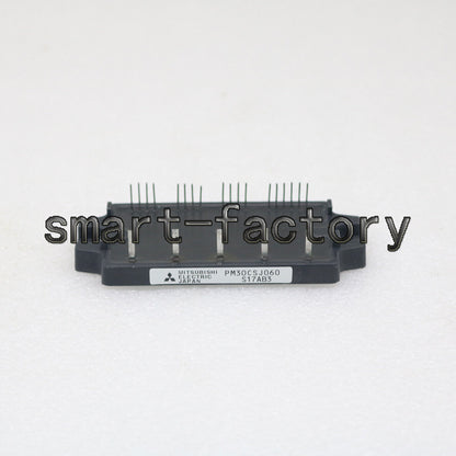 Mitsubishi IGBT Module PM30CSJ060 Fast - MITSUBISHI