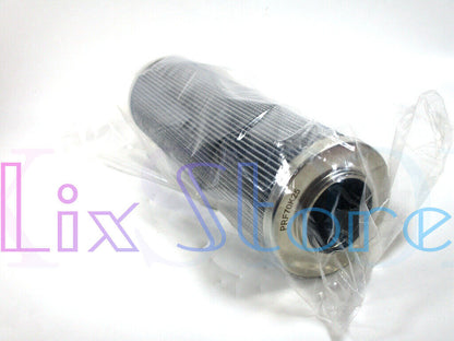 new PRF70K25MEPE machine tool cutting fluid filter stainless steel hydraulic filter - PRF
