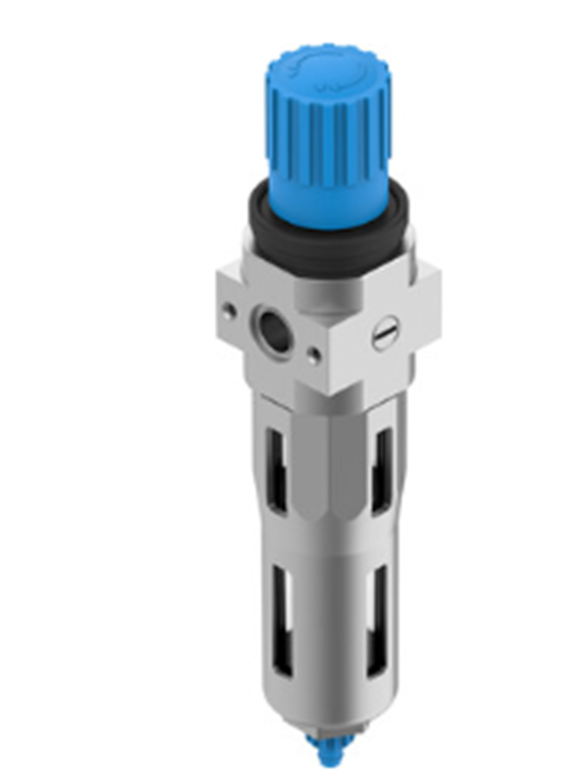 FESTO Filter Bowl 646229 - FESTO