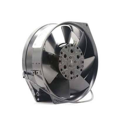 1PC Axial Fan AC 230V 39W 3250RPM Cooling Fan - KOEED