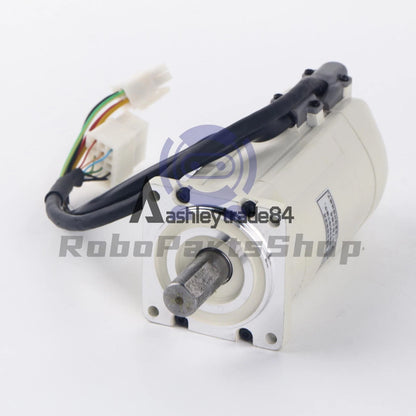 1PC Panasonic MSM042N2N Servo Motor
