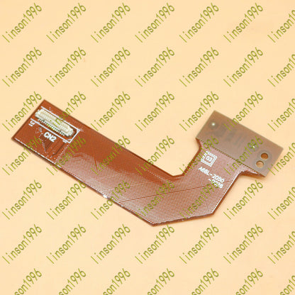 FANUC A66l-2050-0026 Flexible Circuit Board Connection Cable Fast Ship - FANUC