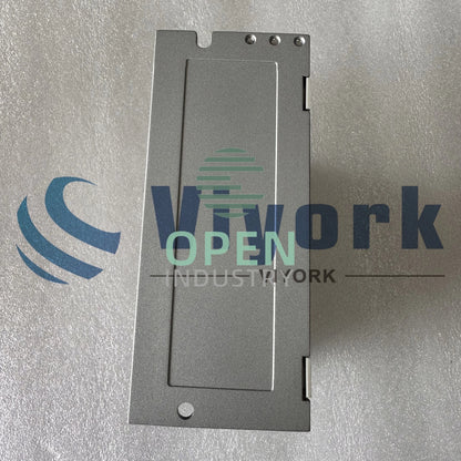 1PCS Mitsubishi MR-J2-40CT SERVO DRIVE 2.3AMP 0.4KW 200-230VAC 3P