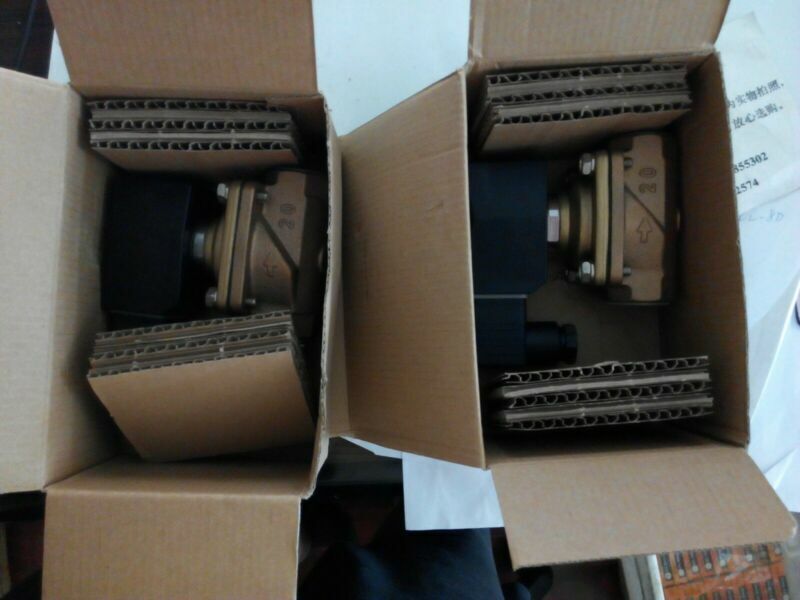 CKD ADK11-20A-02G-DC24V - CKD