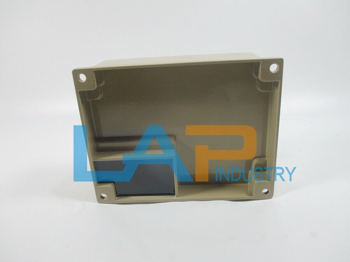 FOR Cummins Speed Controller 3062322 for Generators - CUMMINS