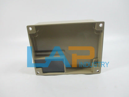 FOR Cummins Speed Controller 3062322 for Generators - CUMMINS