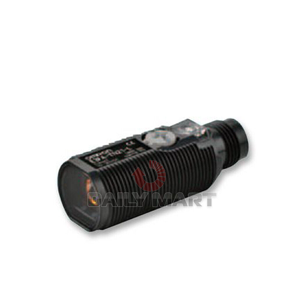 new OMRON E3FA-DN22 E3FADN22 Photoelectric Sensor 10-30VDC - OMRON