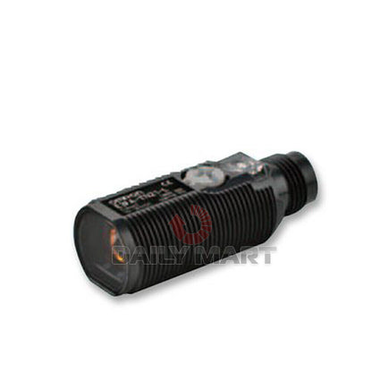 new OMRON E3FA-DN22 E3FADN22 Photoelectric Sensor 10-30VDC - OMRON