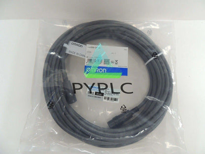 1PC Omron E69-DF10 E69DF10 10M Extension Cable ping