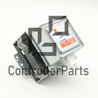 LG 2M226 Microwave Magnetron Tube 2M226-01GMT 1Pcs