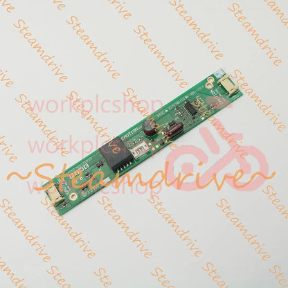 E171781 S QF133V1 LCD Backlight Power Inverter Board E171781(S) 1PC