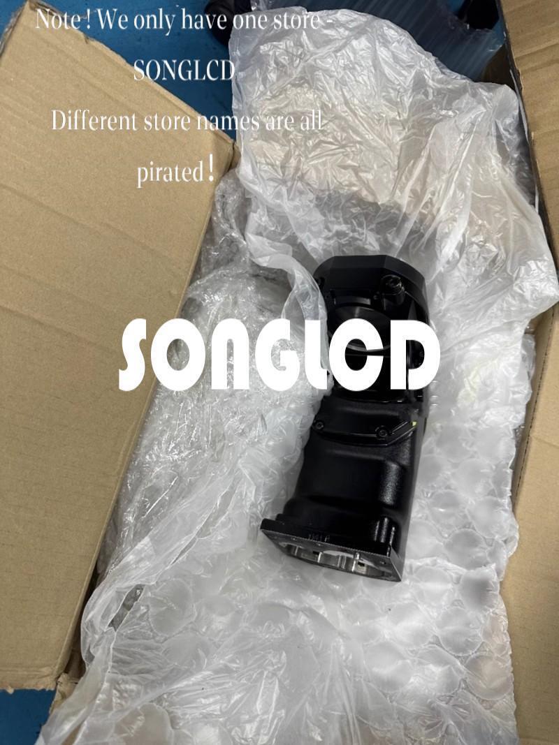 1pcs New A290-7227-V505 Industrial Component - VENDOR NAME