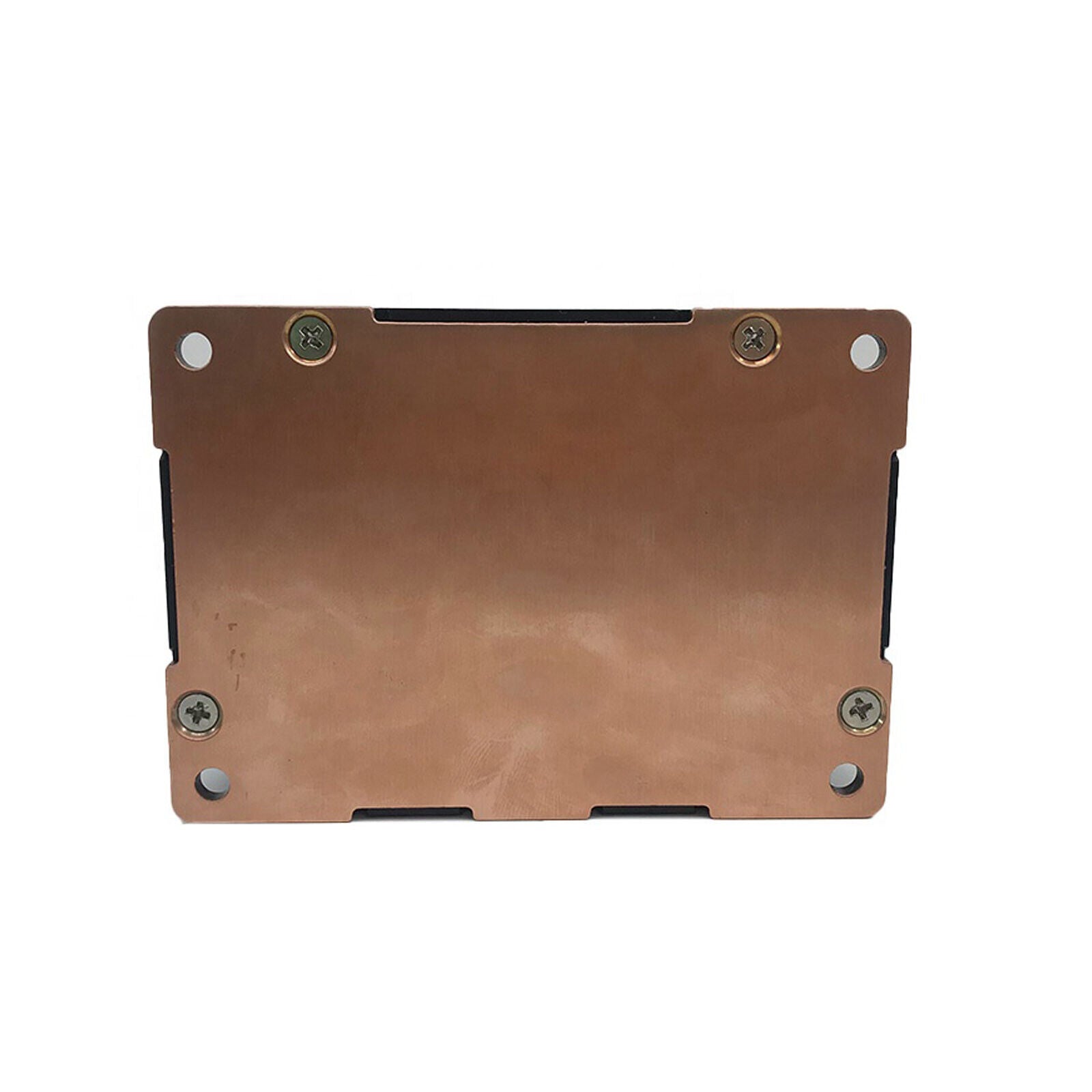 MITSUBISHI PM200CBS060 Module - Best Service Quality Guarantee - MITSUBISHI