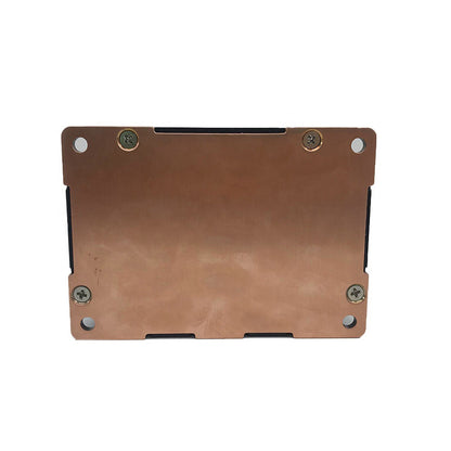 MITSUBISHI PM200CBS060 Module - Best Service Quality Guarantee - MITSUBISHI