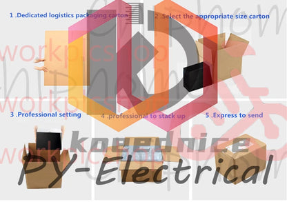 Compatible: EW50191FLY for EDT LCD display panel 90 days warranty #JIA