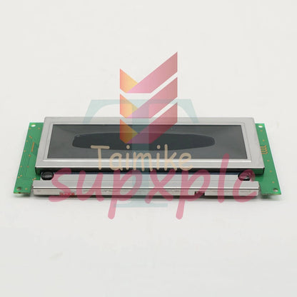 SP12N002 4.8-inch 256*64 FOR LCD Panel Screen with 1PCS