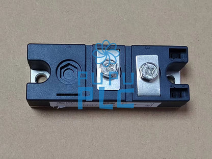 1PCS ND171N16K MODULE ~