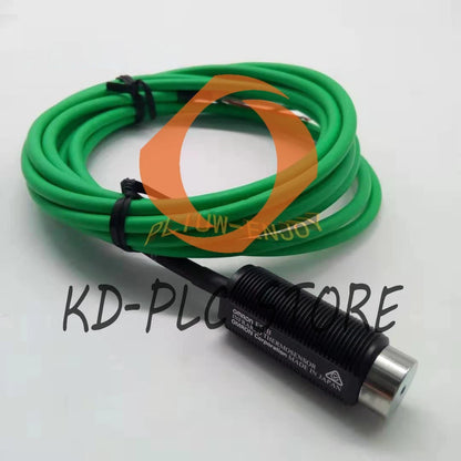 1PC Omron ES1B sensor 60-120℃
