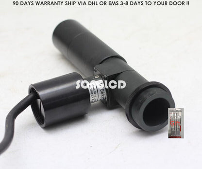 ccd camera lens moritex mml08-st170d - KOEED