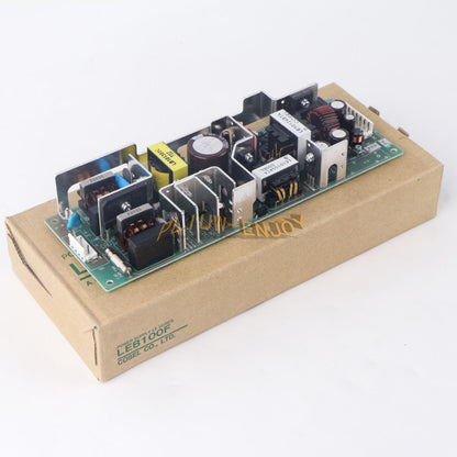 new ONE COSEL LEB100F-0524 Switching Power Supply Board - OCSEL