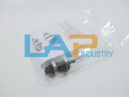 NEW FESTO SDV-3 Cylinder Limit Signal Generator, 6208 - FESTO