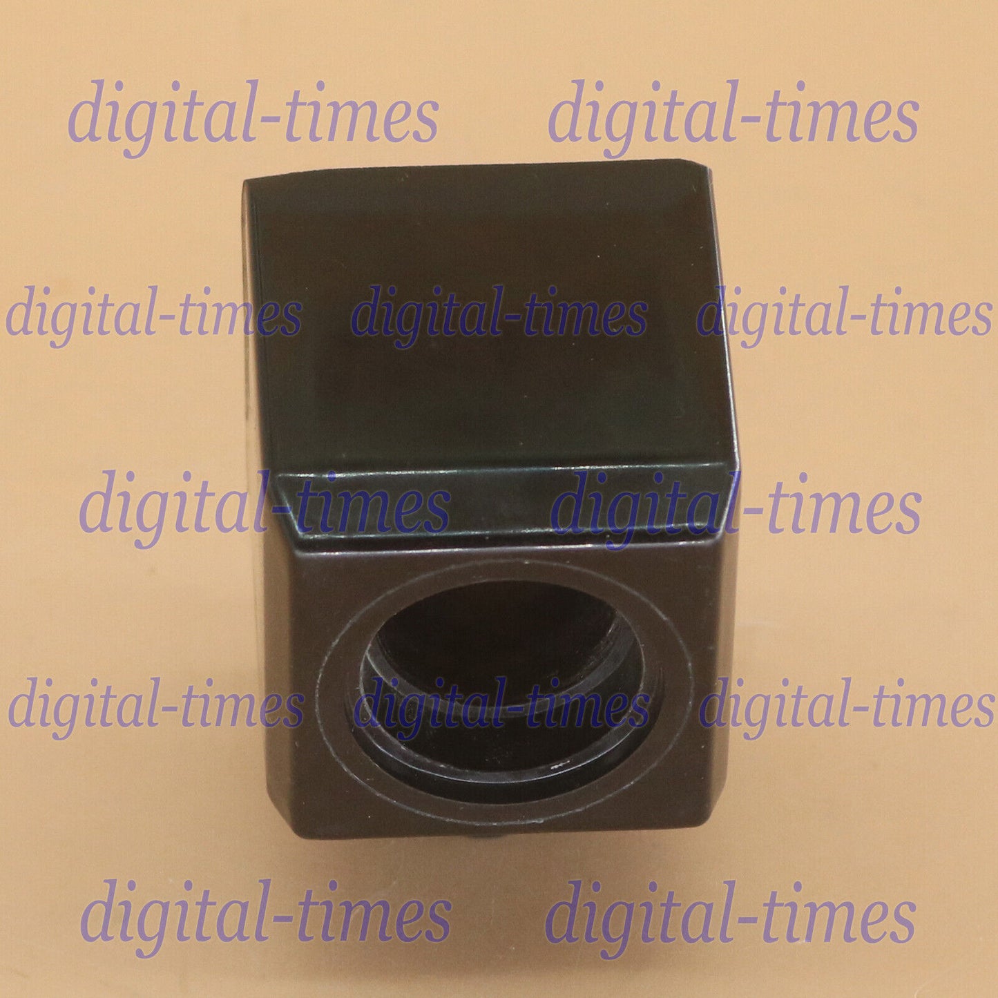 1PC coil D-507834 220v/50hz 240v/60hz - POWERPRO