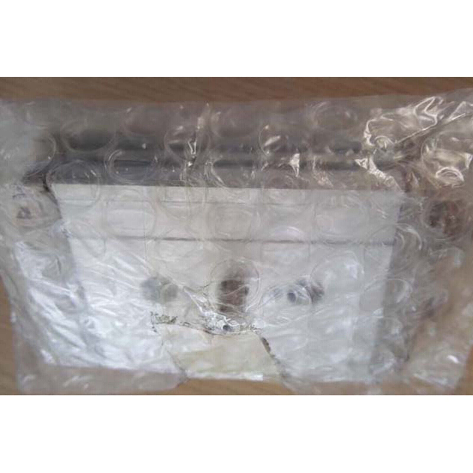 1PC SMC CRQ2BW15180 Cylinder - SMC