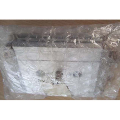 1PC SMC CRQ2BW15180 Cylinder - SMC