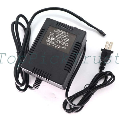 1pcs for Spirit F1 FX8 10.2 12.2 SX FX16 Mixer 220V Adapter Power Supply