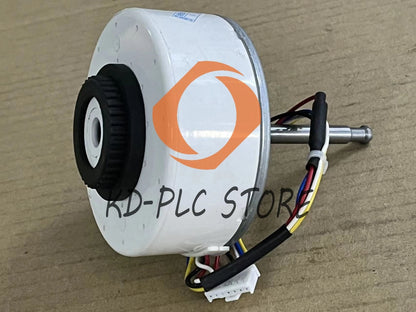 ARW51G8P30AC 30W Air Conditioner Control Board Motor