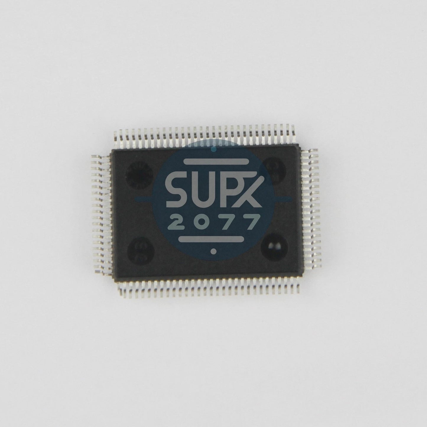 NATIONAL INSTRUMENTS TNT4882-BQ Integrated Circuits #su