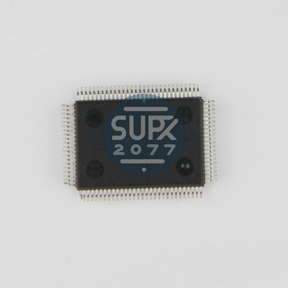 NATIONAL INSTRUMENTS TNT4882-BQ Integrated Circuits #su