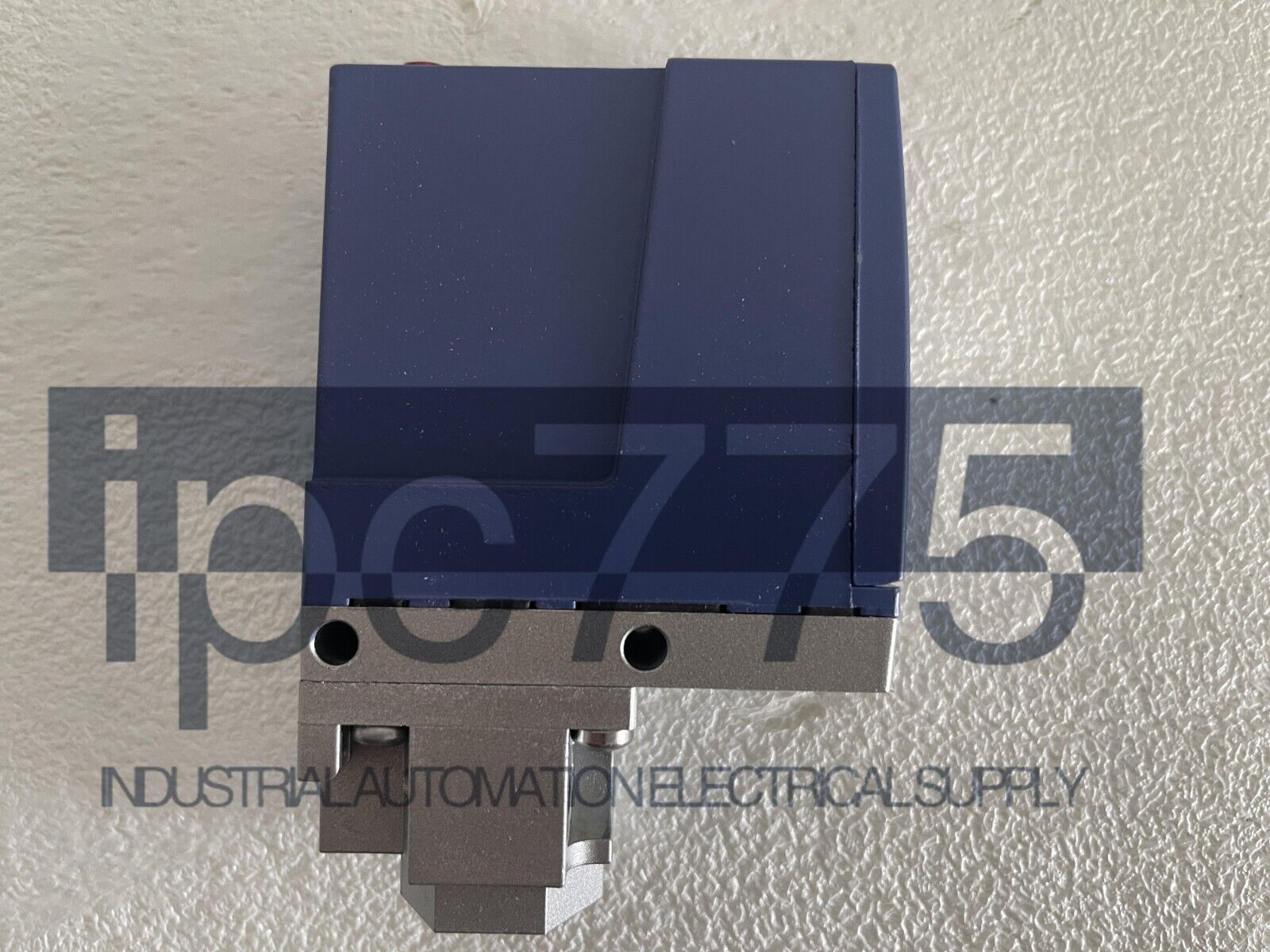 Telemecanique Schneider Nautilus Pressure Switch XMLA160D2S11 Fast Ship - TELEMECANIQUE SCHNEIDER