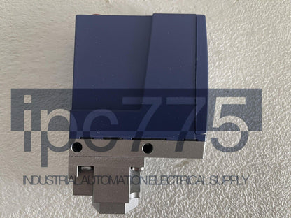 Telemecanique Schneider Nautilus Pressure Switch XMLA160D2S11 Fast Ship - TELEMECANIQUE SCHNEIDER