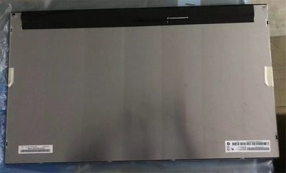 AUO M240HVN02.1 24" LCD Screen Panel 1920x1080 Resolution - AUO